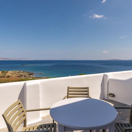 Aparthotel Cavos Agios Sostis  Zimmer foto
